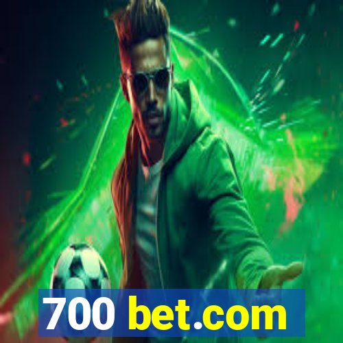 700 bet.com